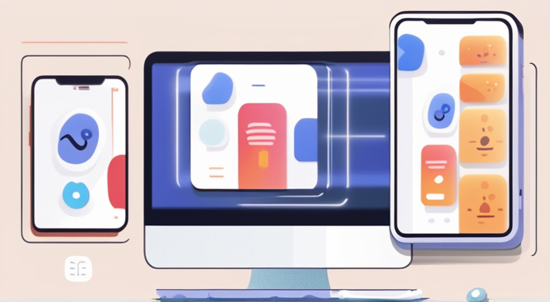 如何使用爱思助手给iPhone更换自定义图标?