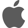 iOS图标