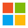 Windows图标